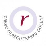 CRKBO Registerdocent