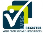 LVSC beroepsregoster