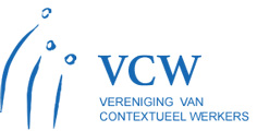 Logo VCW